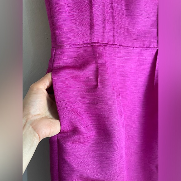 ANTONIO MELANI 12 NWT ✨ - Picture 7 of 15